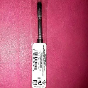 NIP BareMinerals Crease Defining Brush